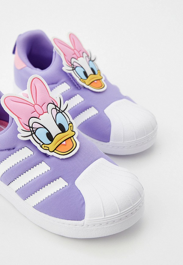 фото Кеды adidas originals