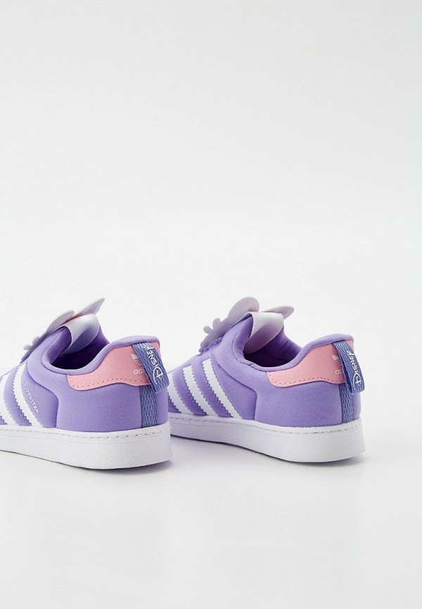 фото Кеды adidas originals