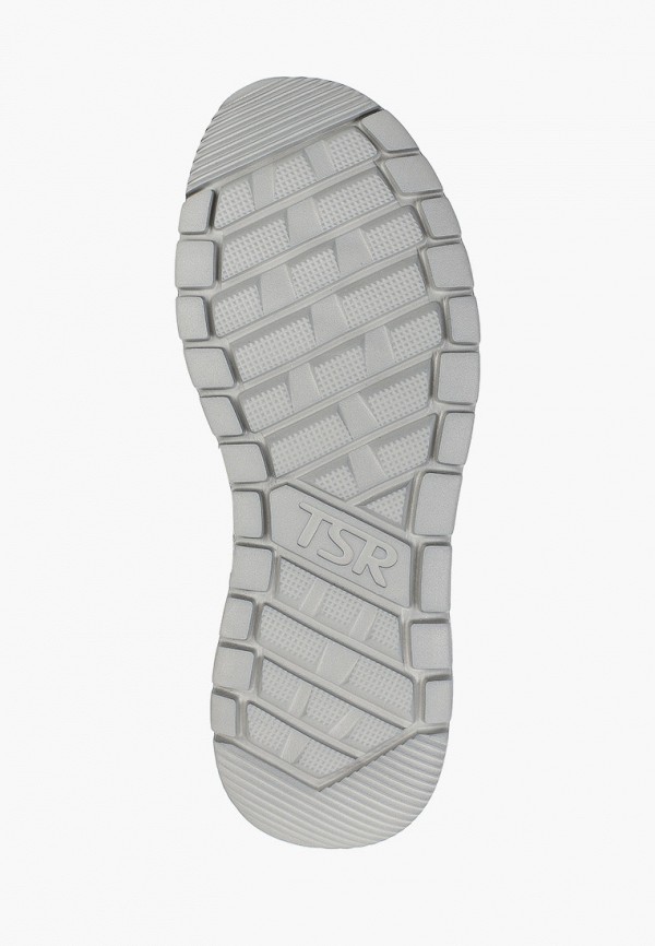 фото Слипоны tesoro