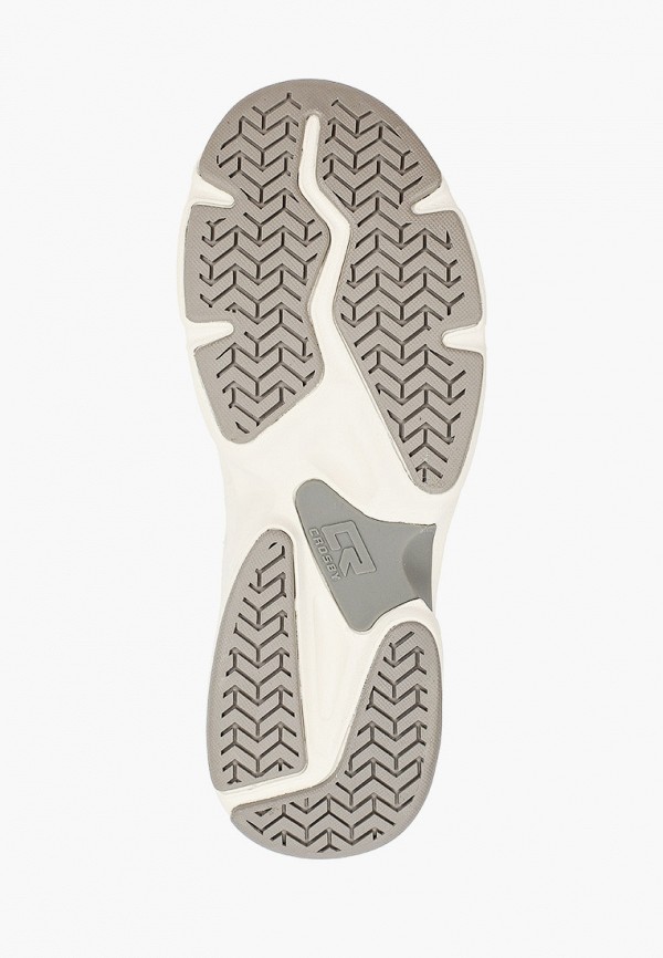 фото Кроссовки crosby