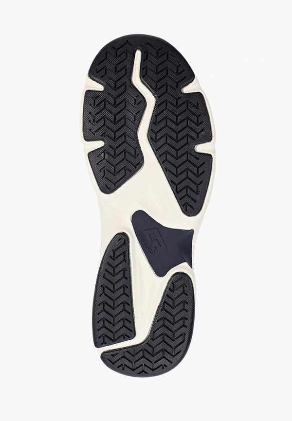 фото Кроссовки crosby