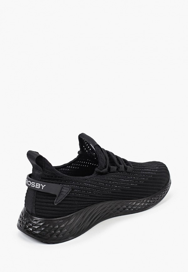 фото Кроссовки crosby