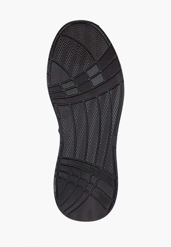 фото Кроссовки crosby