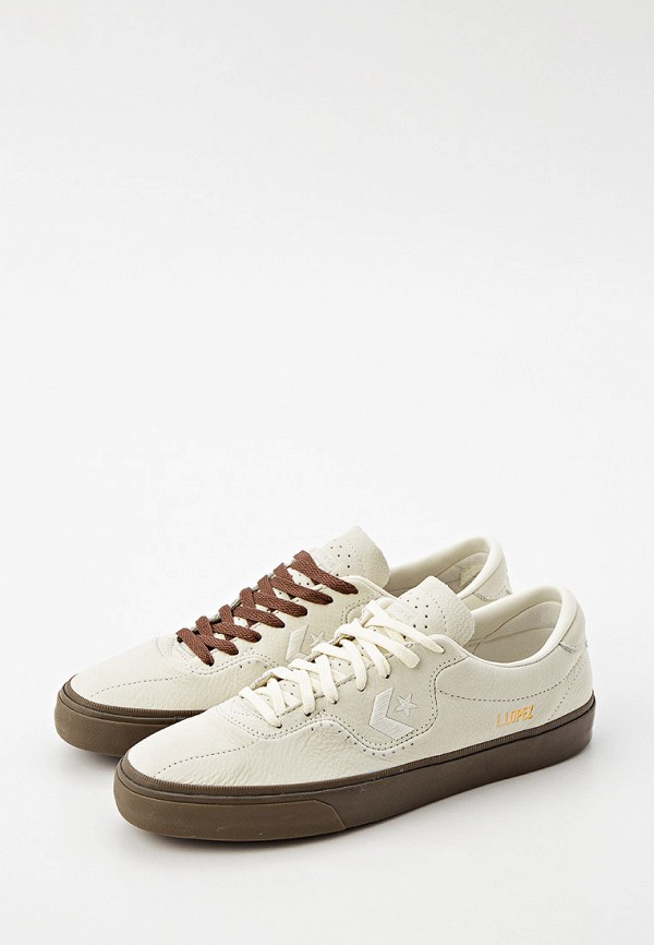 фото Кеды converse