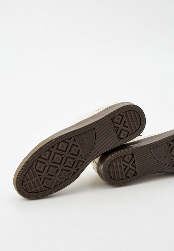 фото Кеды converse