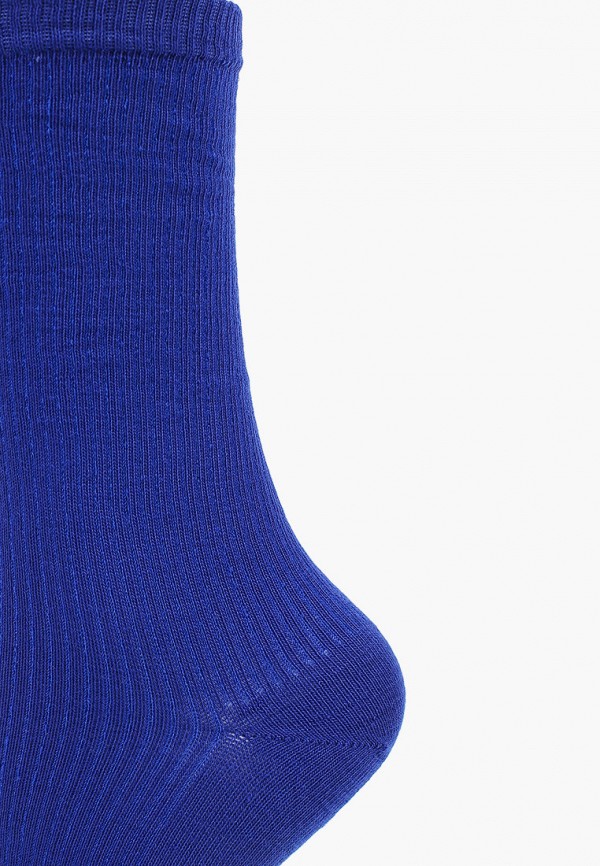 фото Ботинки и носки vivian royal