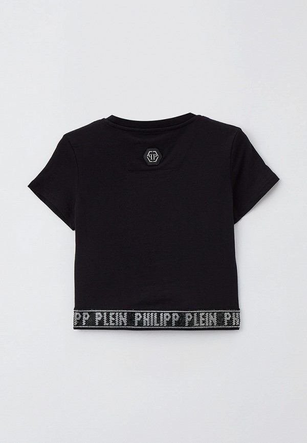 фото Футболка philipp plein