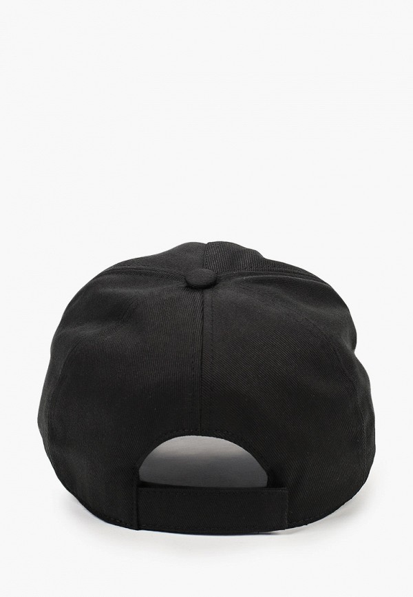 фото Бейсболка moschino kid