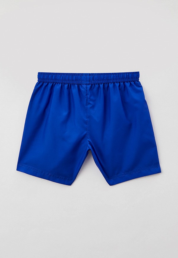 фото Шорты для плавания moschino kid