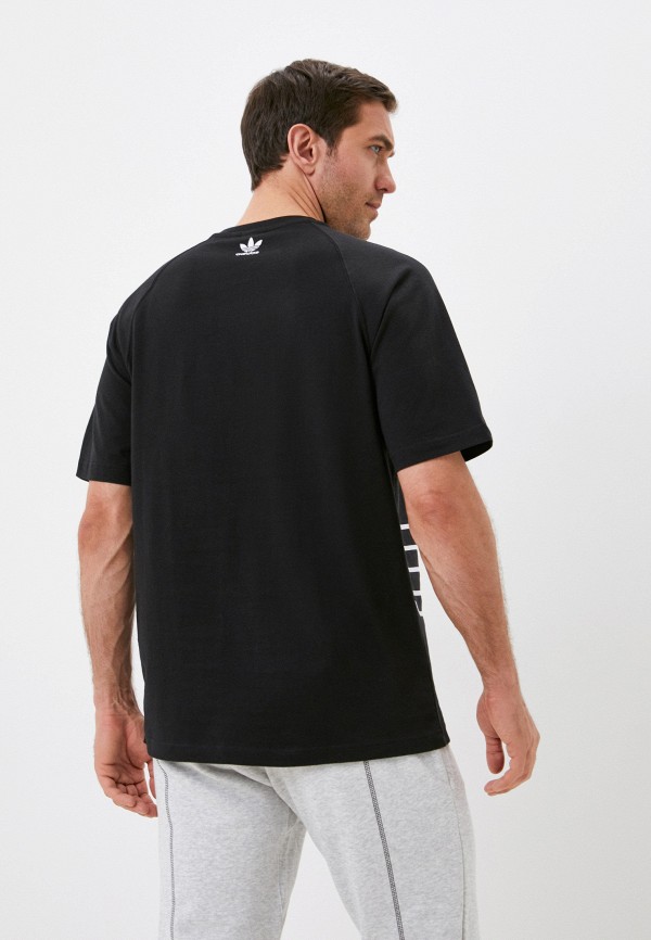 фото Футболка adidas originals