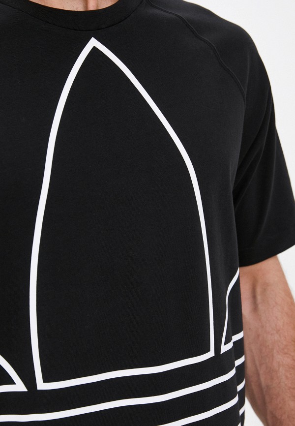 фото Футболка adidas originals