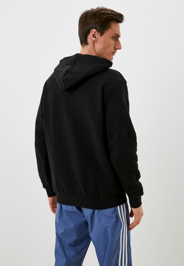 Худи adidas Originals Худи adidas Originals фото