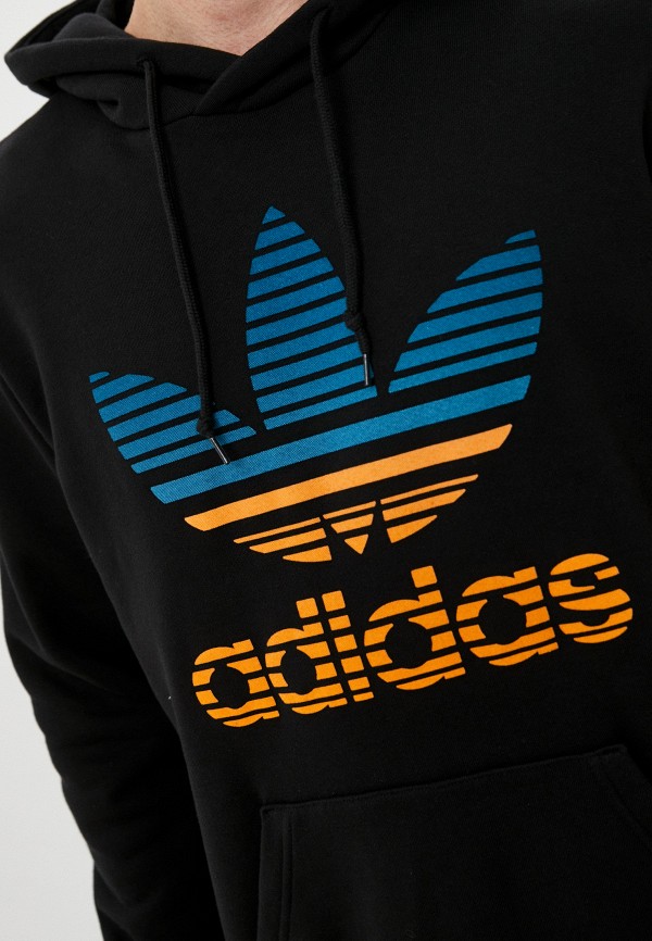 Худи adidas Originals Худи adidas Originals фото