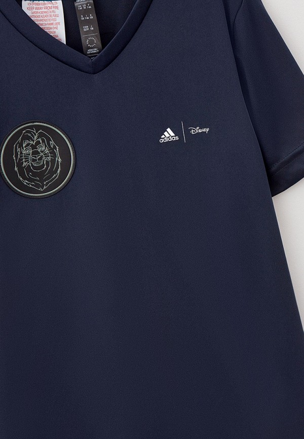 фото Костюм спортивный adidas