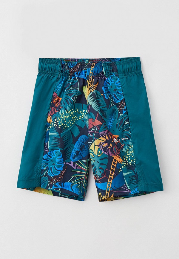 фото Костюм спортивный adidas