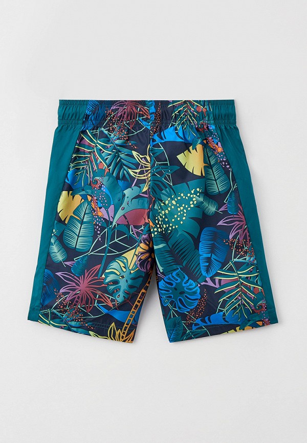 фото Костюм спортивный adidas