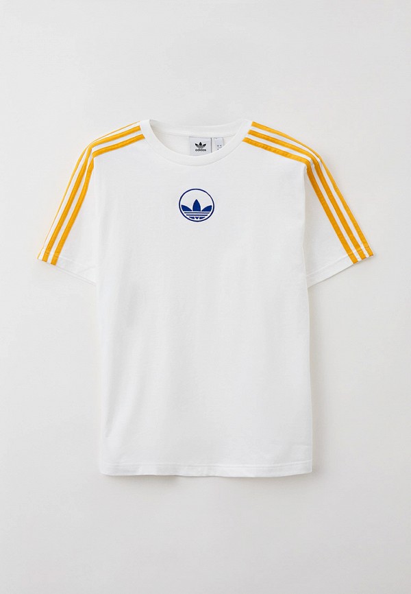 фото Футболка adidas originals