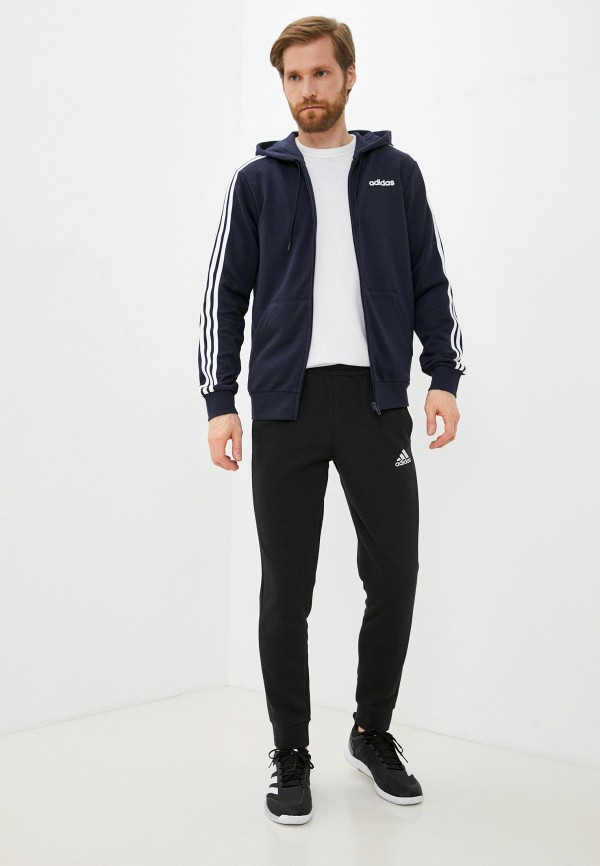 фото Толстовка adidas