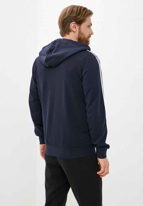 фото Толстовка adidas