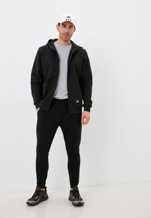 фото Толстовка adidas