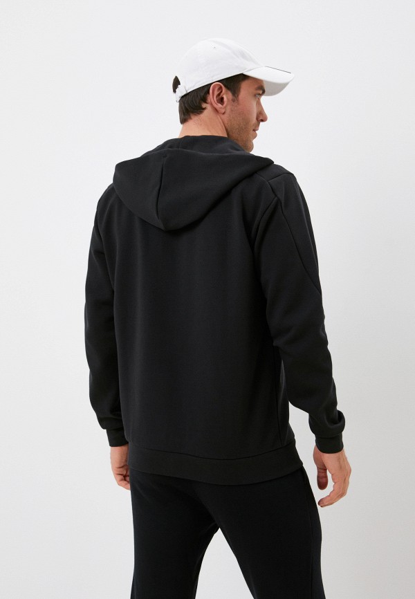 фото Толстовка adidas