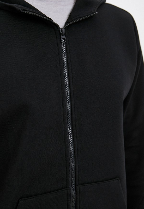 фото Толстовка adidas