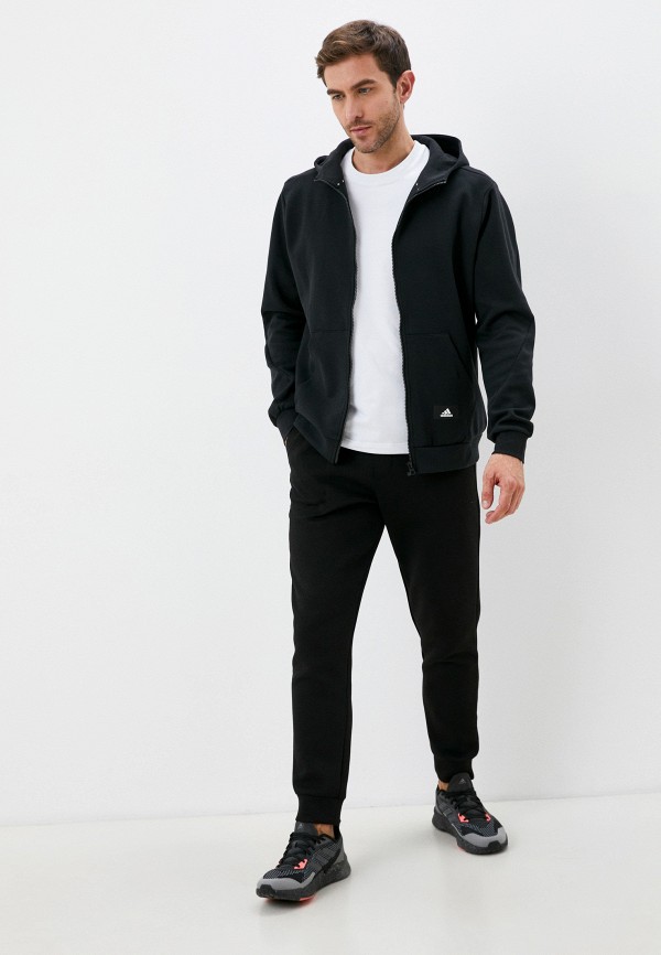 фото Толстовка adidas