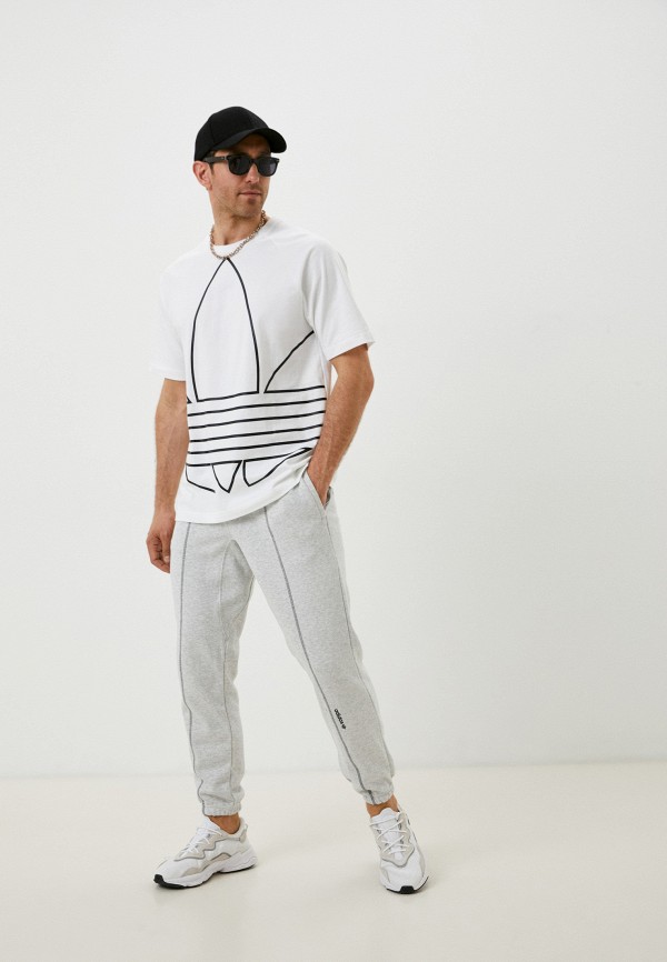 фото Футболка adidas originals