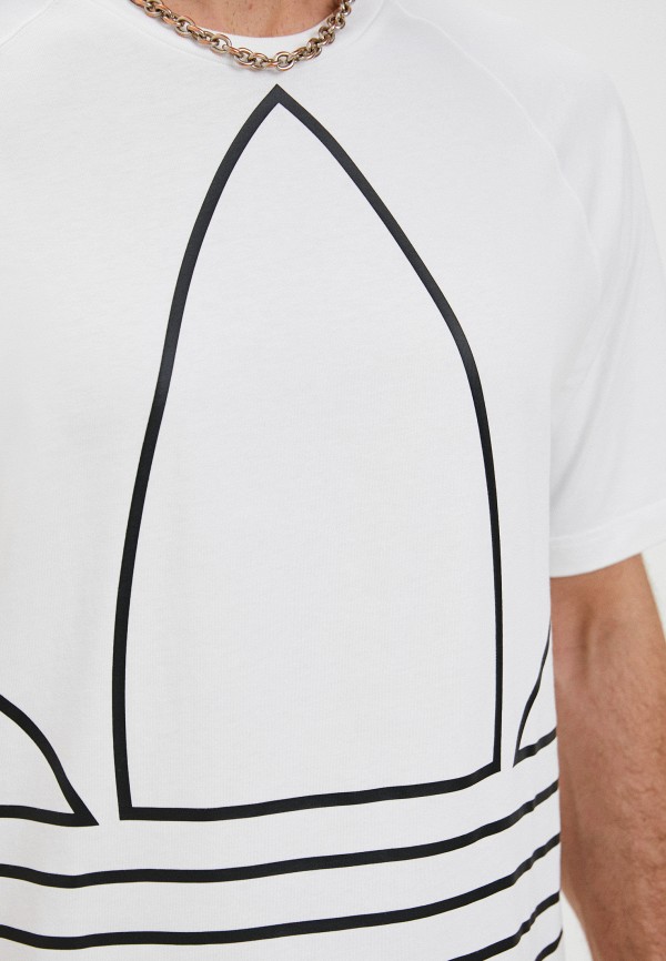 фото Футболка adidas originals