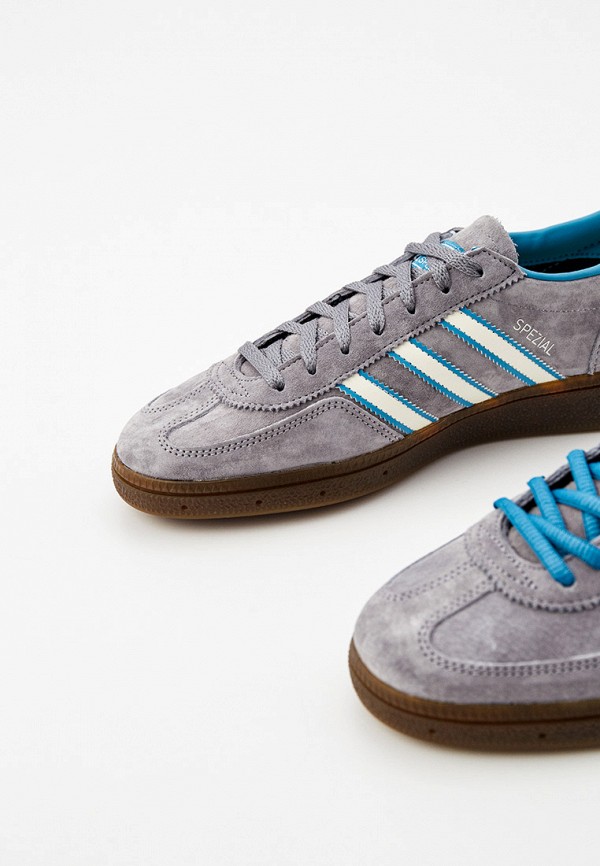 фото Кеды adidas originals