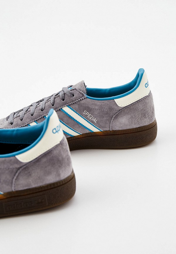 фото Кеды adidas originals