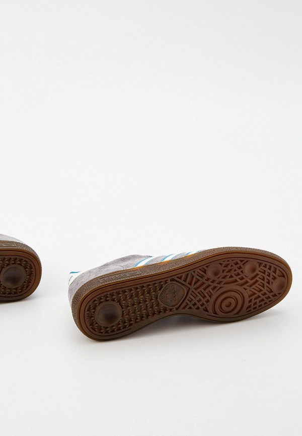 фото Кеды adidas originals