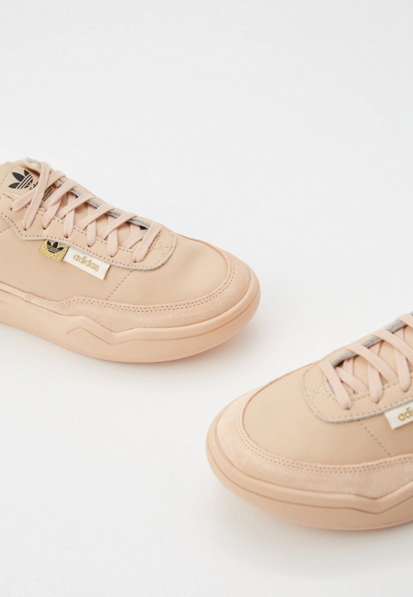 фото Кеды adidas originals