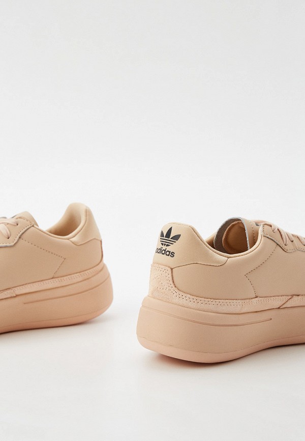 фото Кеды adidas originals