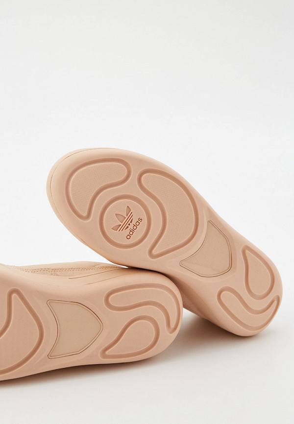 фото Кеды adidas originals