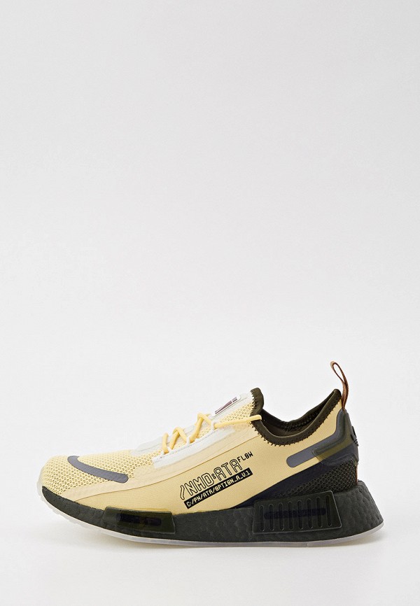 фото Кроссовки adidas originals