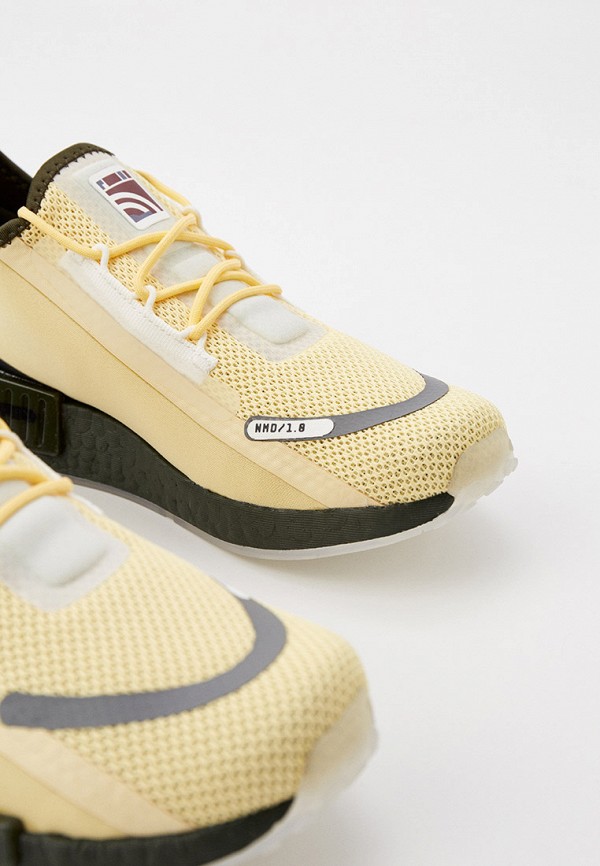 фото Кроссовки adidas originals