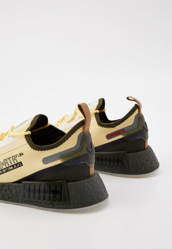 фото Кроссовки adidas originals