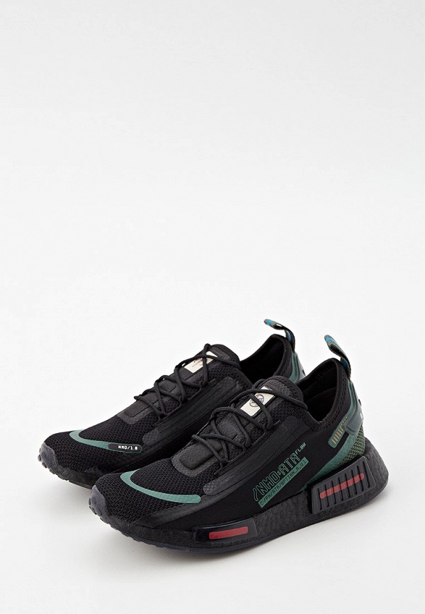 фото Кроссовки adidas originals