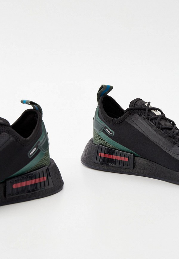 фото Кроссовки adidas originals