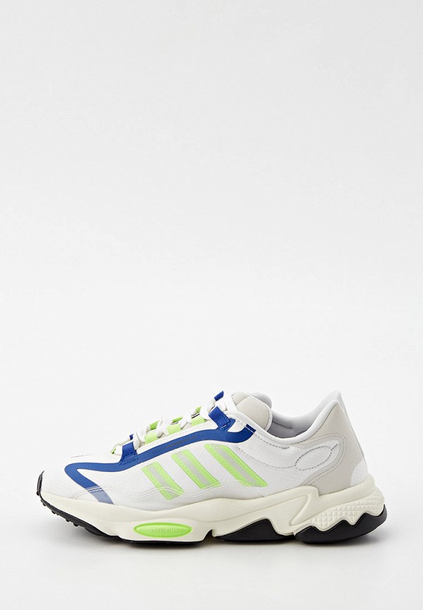 

Кроссовки adidas Originals, Белый, OZWEEGO PURE