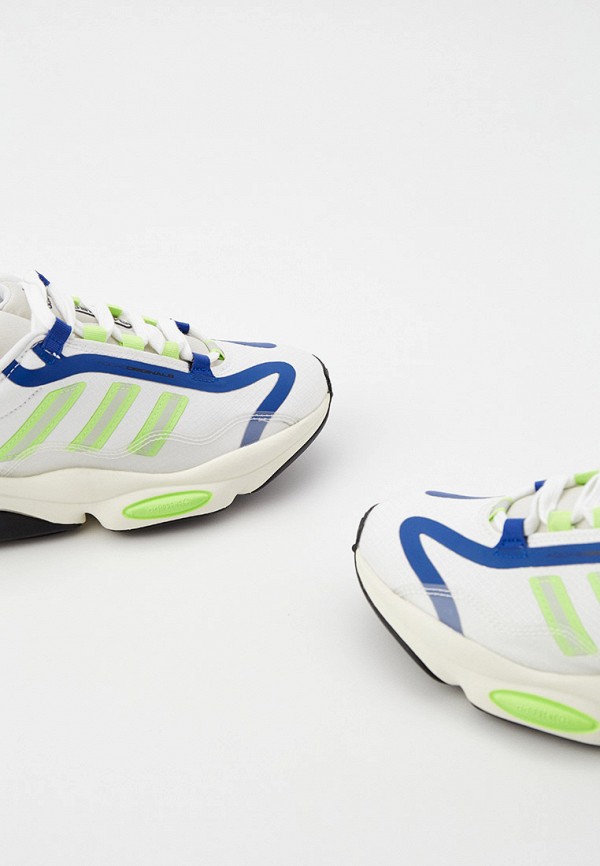 фото Кроссовки adidas originals