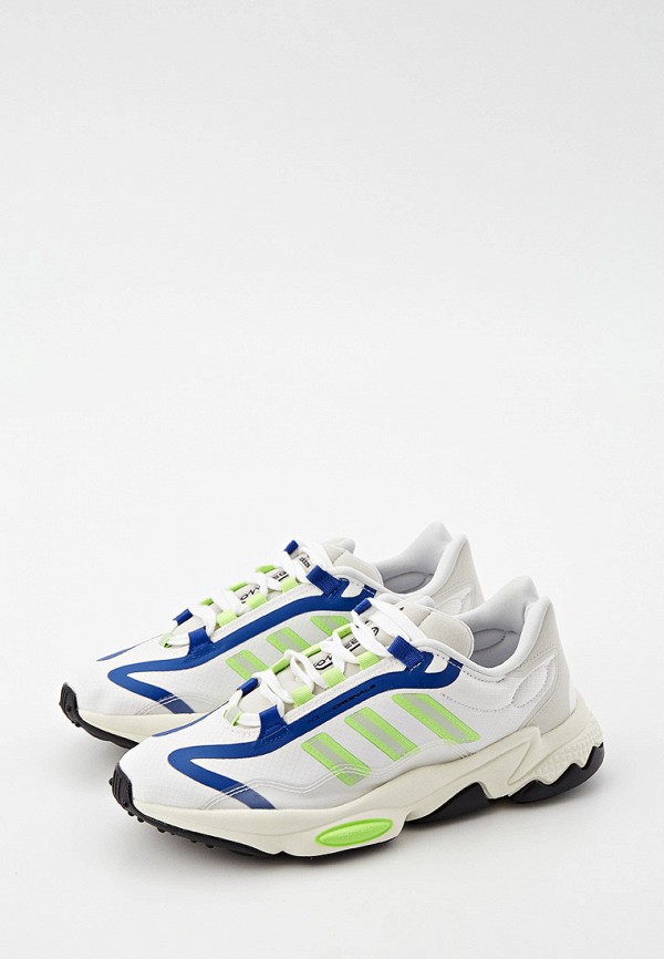 фото Кроссовки adidas originals