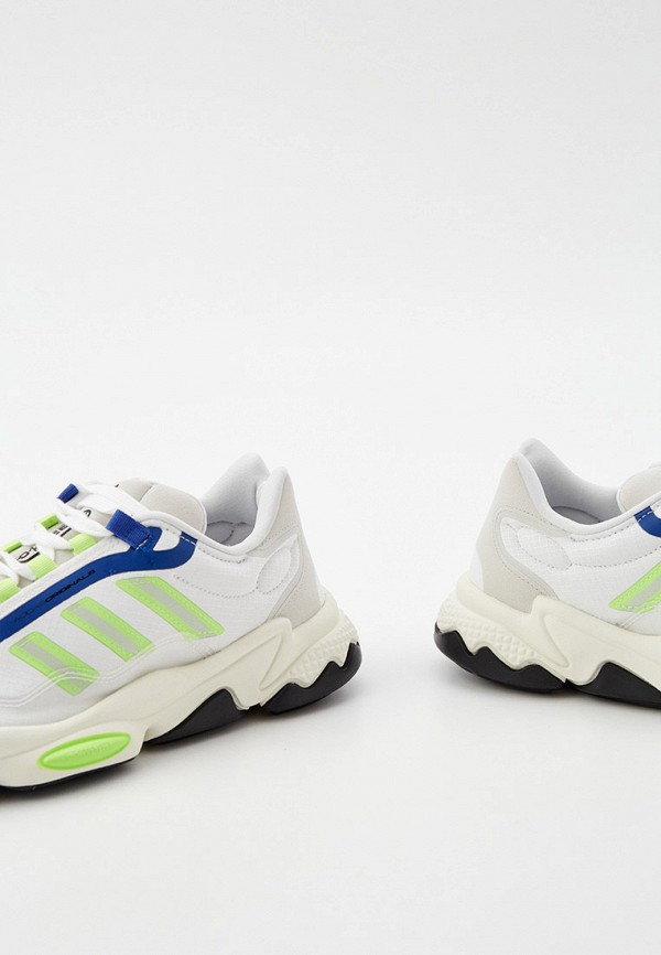 фото Кроссовки adidas originals