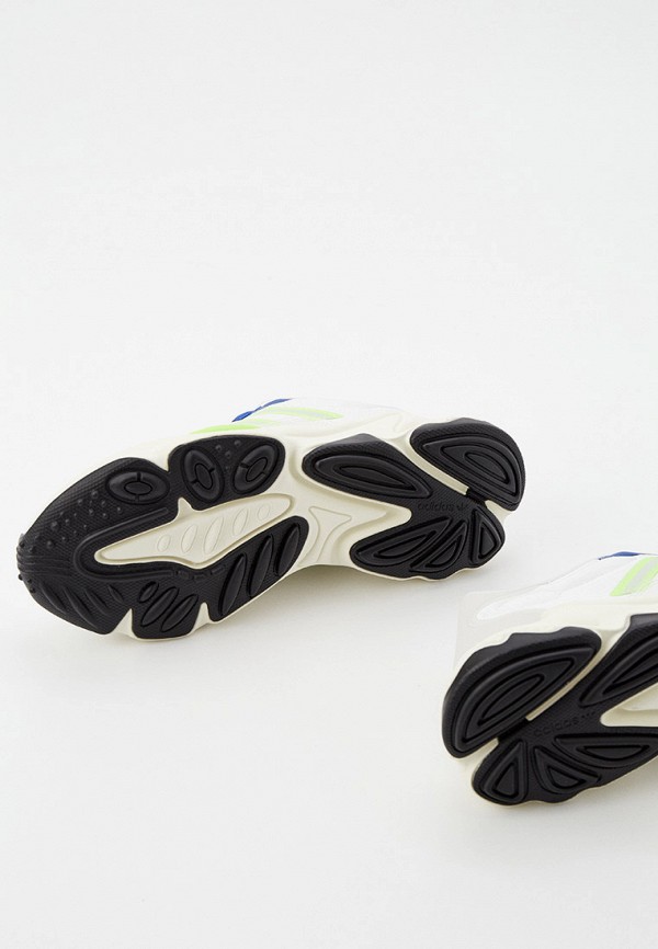 фото Кроссовки adidas originals