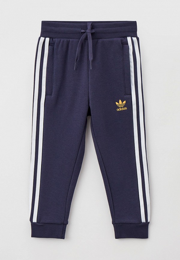 фото Костюм спортивный adidas originals