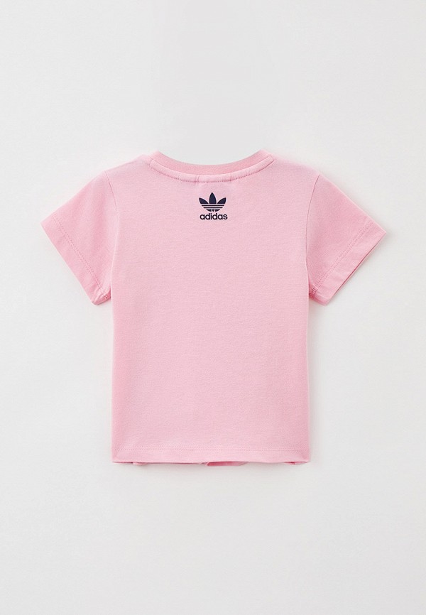 фото Костюм спортивный adidas originals