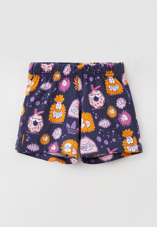 фото Костюм спортивный adidas originals