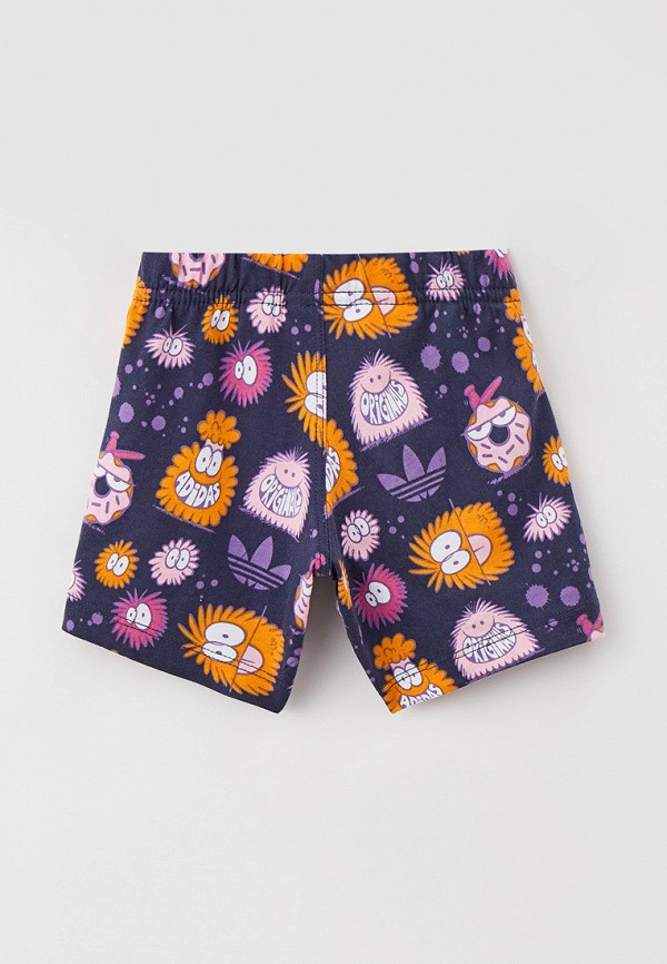 фото Костюм спортивный adidas originals