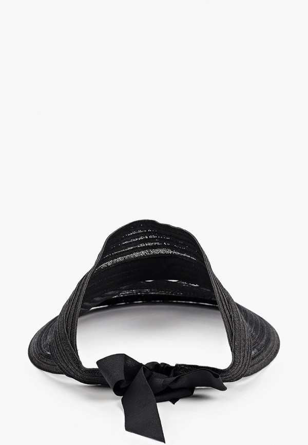 фото Козырек fabretti